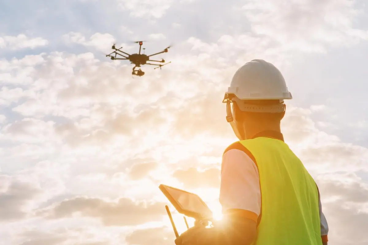 Fast & Efficient Operations